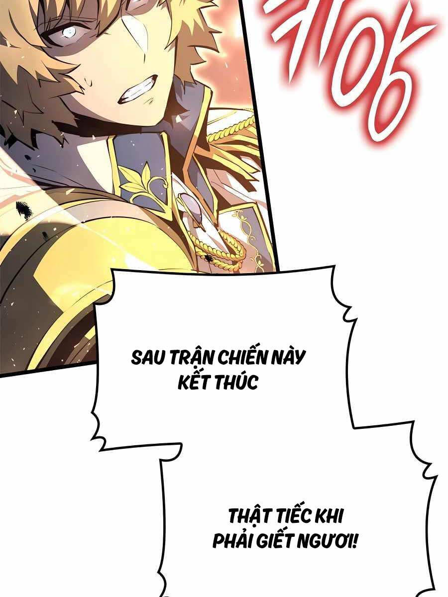 Con Trai Út Của Bá Tước Là Một Người Chơi Chap 45 - Next Chap 46