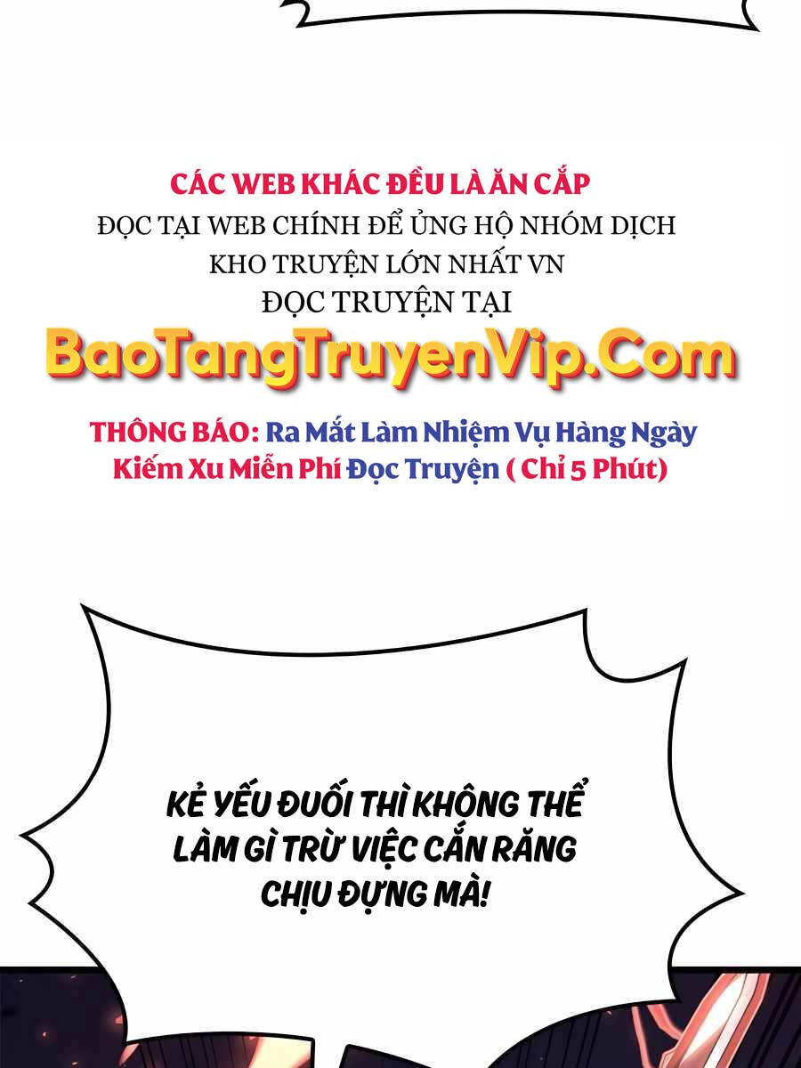 Con Trai Út Của Bá Tước Là Một Người Chơi Chap 45 - Next Chap 46