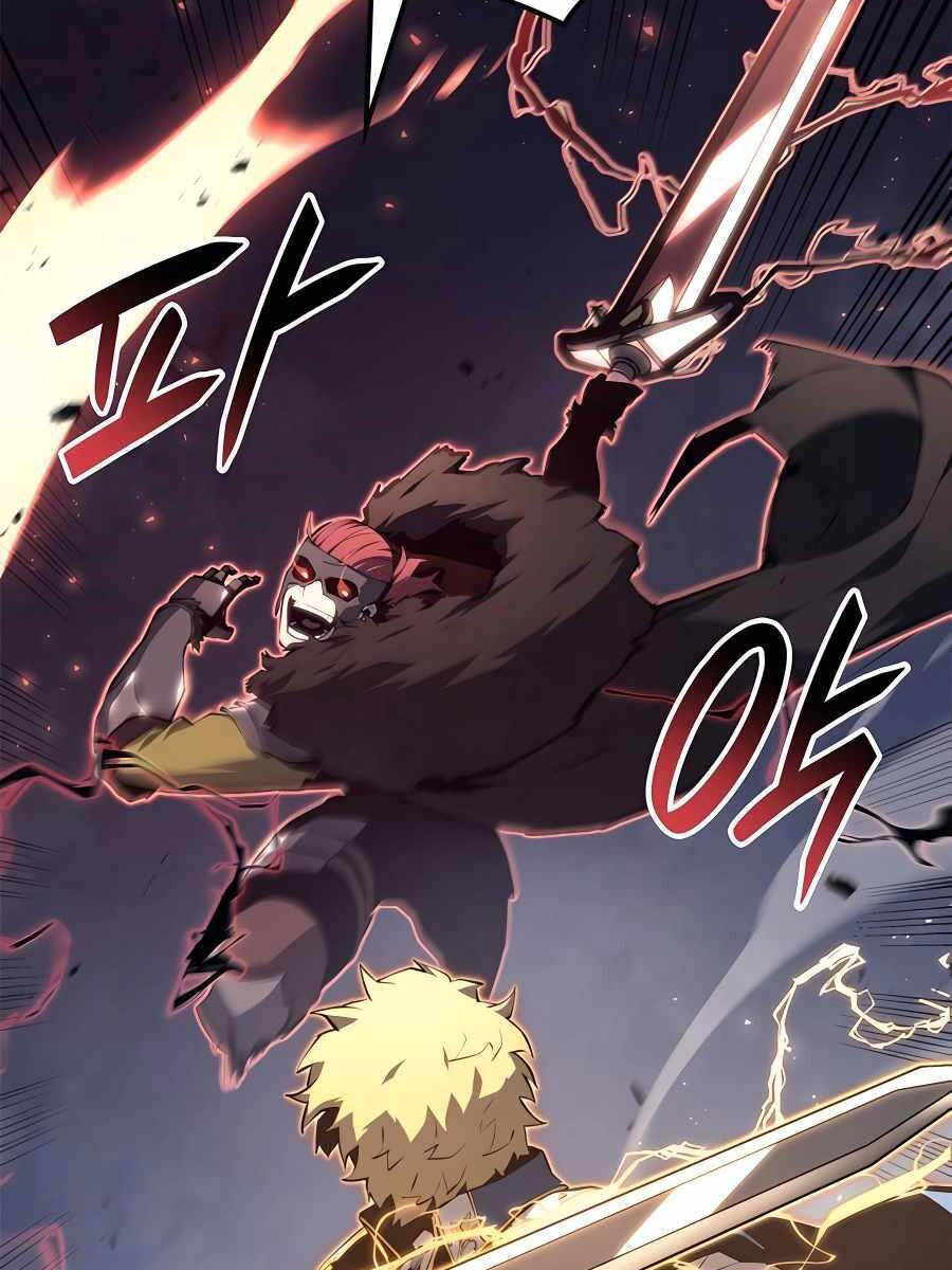 Con Trai Út Của Bá Tước Là Một Người Chơi Chap 45 - Next Chap 46
