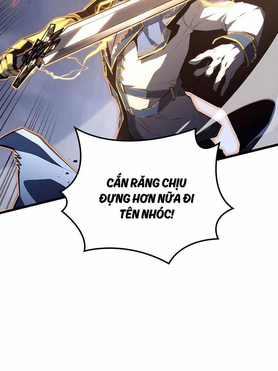 Con Trai Út Của Bá Tước Là Một Người Chơi Chap 45 - Next Chap 46