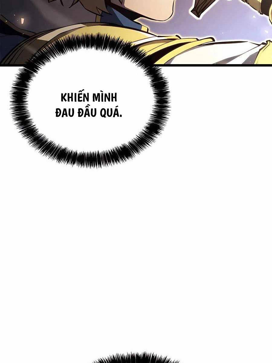 Con Trai Út Của Bá Tước Là Một Người Chơi Chap 45 - Next Chap 46