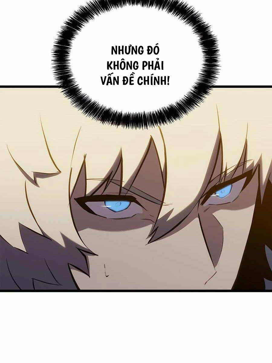 Con Trai Út Của Bá Tước Là Một Người Chơi Chap 45 - Next Chap 46
