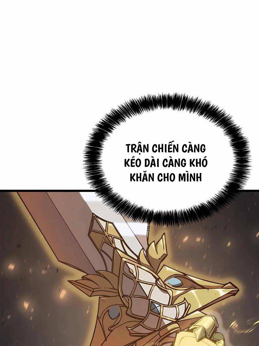 Con Trai Út Của Bá Tước Là Một Người Chơi Chap 45 - Next Chap 46
