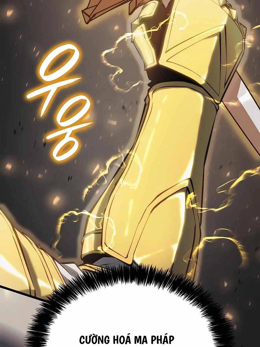 Con Trai Út Của Bá Tước Là Một Người Chơi Chap 45 - Next Chap 46