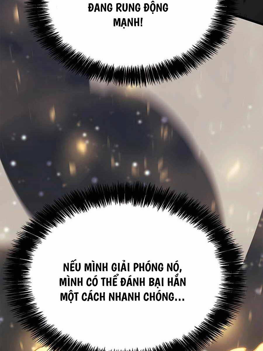 Con Trai Út Của Bá Tước Là Một Người Chơi Chap 45 - Next Chap 46