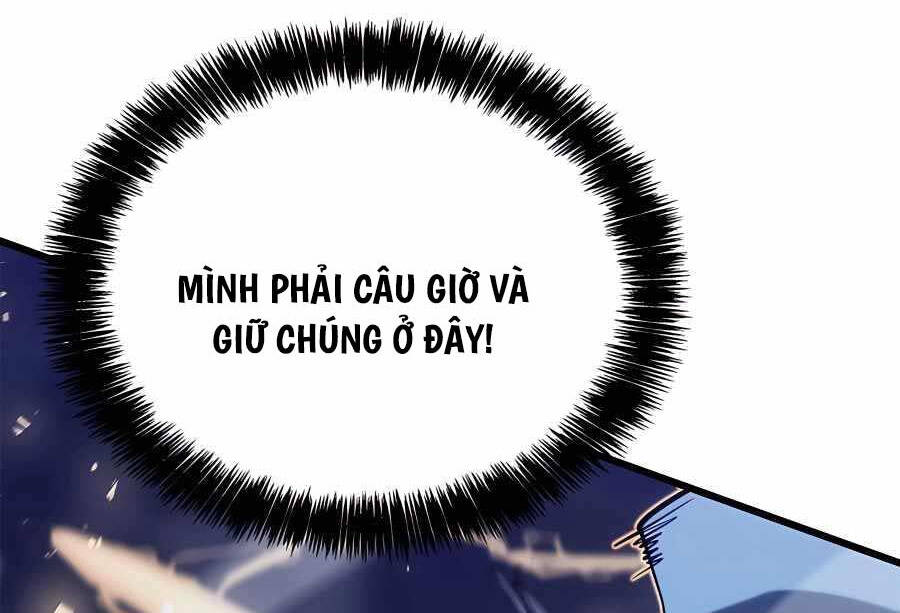 Con Trai Út Của Bá Tước Là Một Người Chơi Chap 45 - Next Chap 46