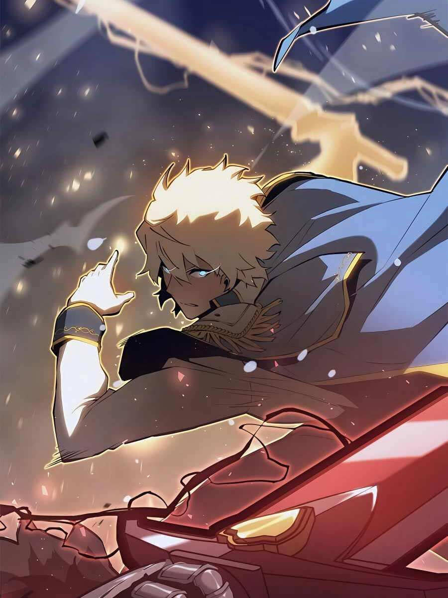 Con Trai Út Của Bá Tước Là Một Người Chơi Chap 45 - Next Chap 46
