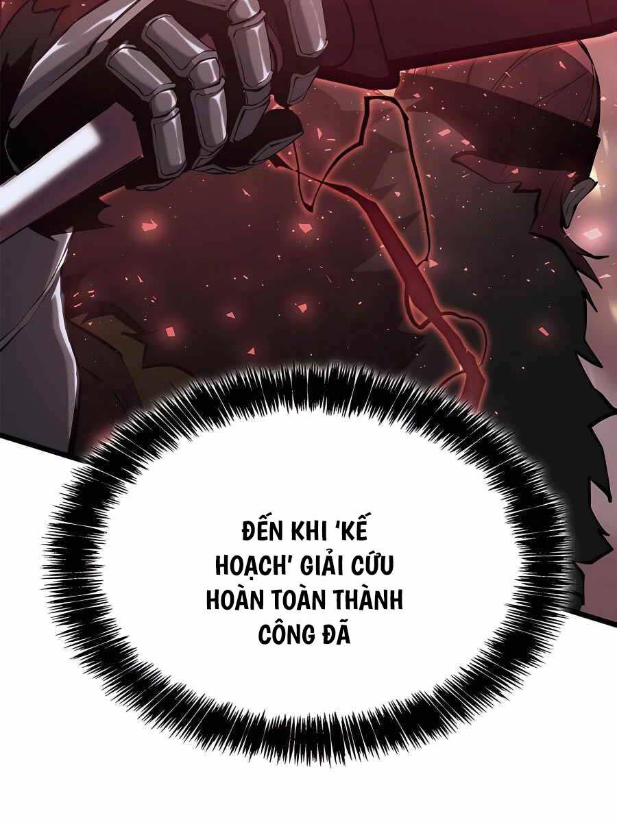 Con Trai Út Của Bá Tước Là Một Người Chơi Chap 45 - Next Chap 46