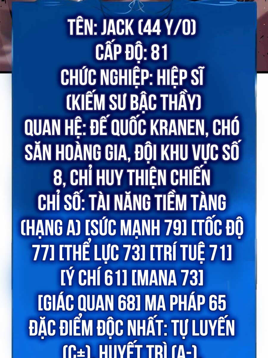 Con Trai Út Của Bá Tước Là Một Người Chơi Chap 45 - Next Chap 46