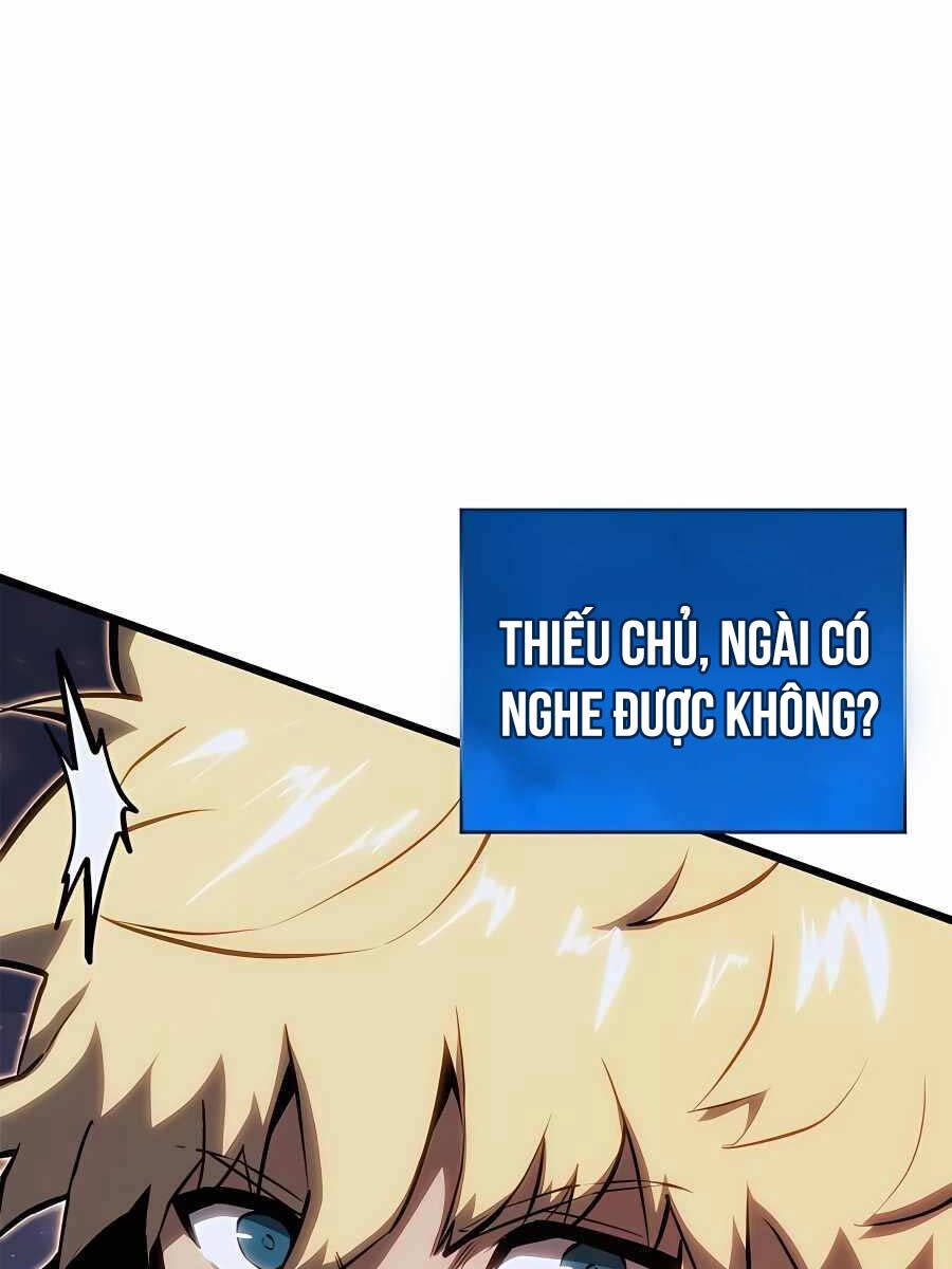 Con Trai Út Của Bá Tước Là Một Người Chơi Chap 45 - Next Chap 46