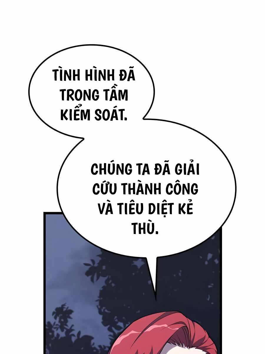 Con Trai Út Của Bá Tước Là Một Người Chơi Chap 45 - Next Chap 46