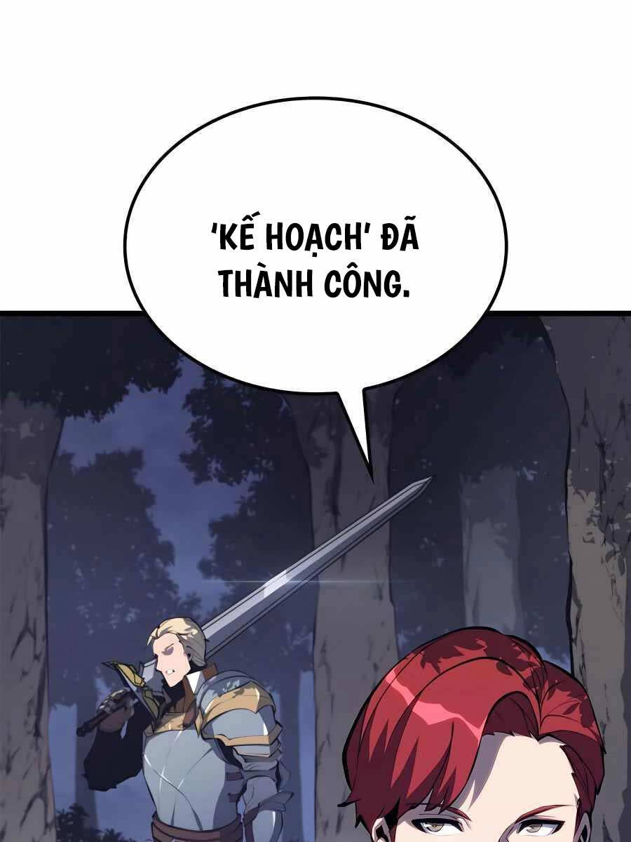 Con Trai Út Của Bá Tước Là Một Người Chơi Chap 45 - Next Chap 46