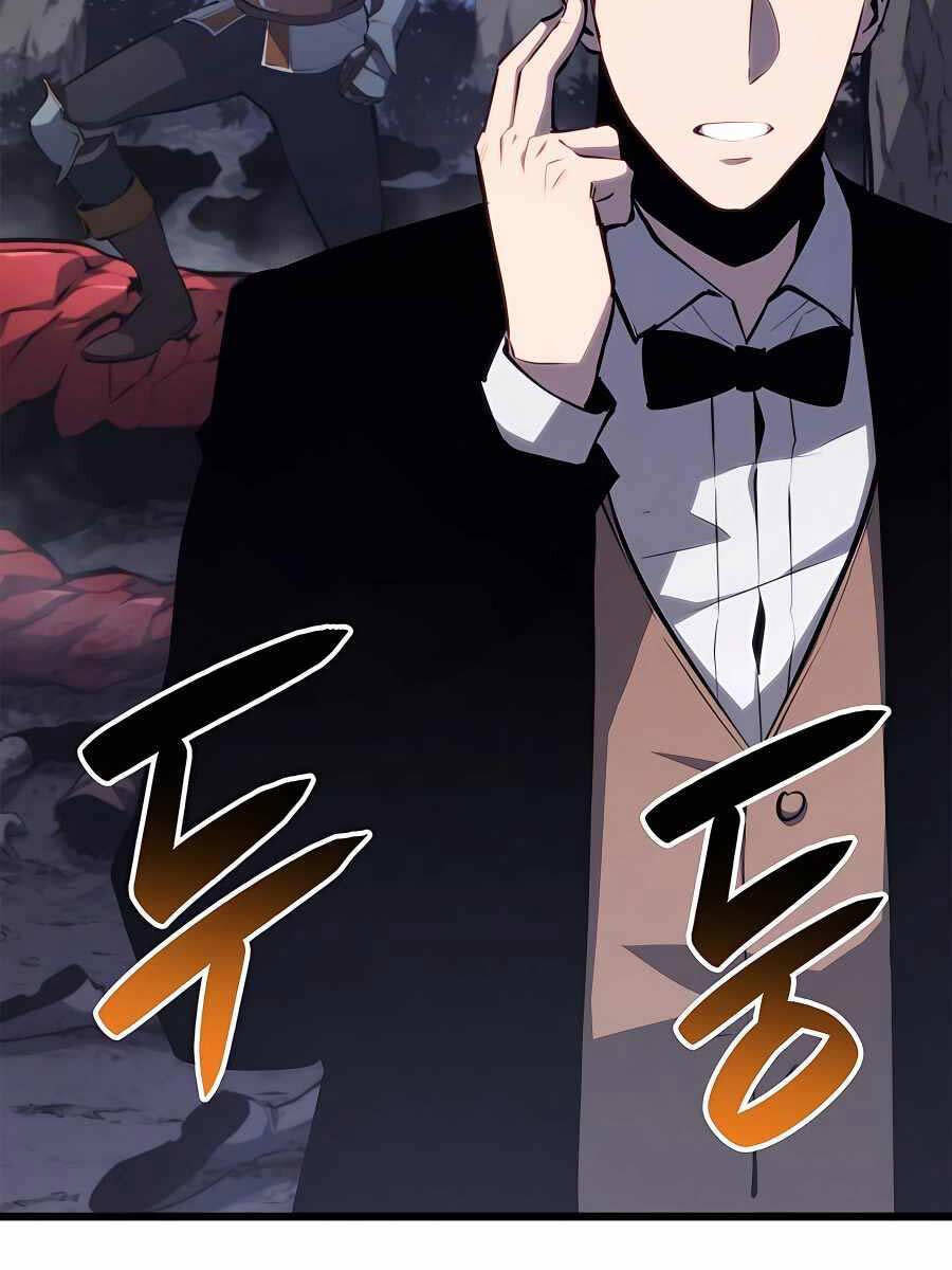 Con Trai Út Của Bá Tước Là Một Người Chơi Chap 45 - Next Chap 46