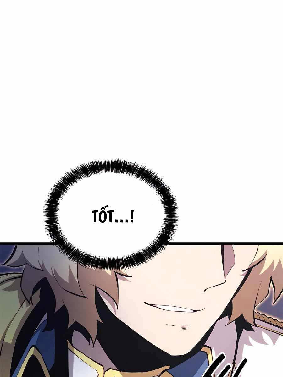 Con Trai Út Của Bá Tước Là Một Người Chơi Chap 45 - Next Chap 46