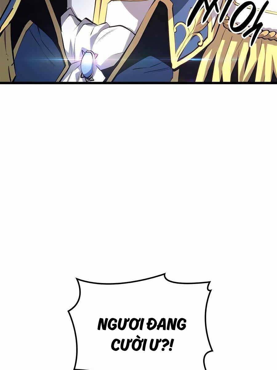 Con Trai Út Của Bá Tước Là Một Người Chơi Chap 45 - Next Chap 46