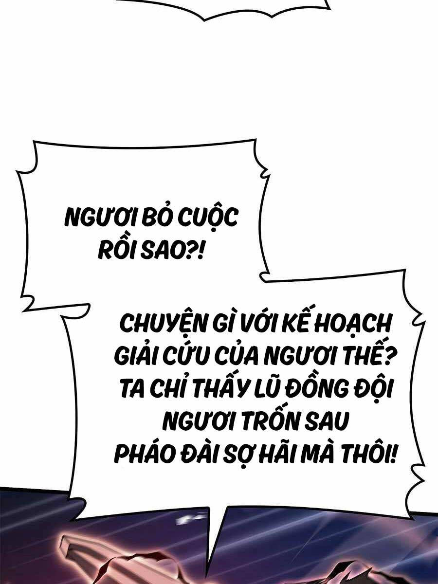 Con Trai Út Của Bá Tước Là Một Người Chơi Chap 45 - Next Chap 46