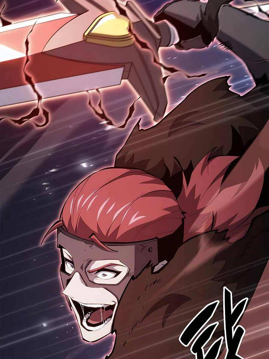 Con Trai Út Của Bá Tước Là Một Người Chơi Chap 45 - Next Chap 46