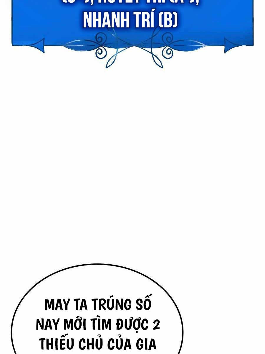 Con Trai Út Của Bá Tước Là Một Người Chơi Chap 45 - Next Chap 46
