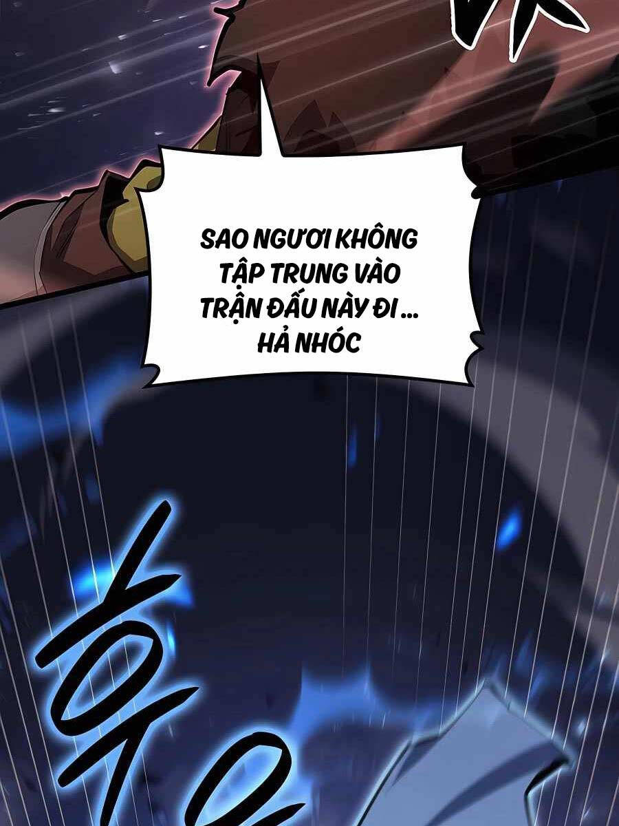 Con Trai Út Của Bá Tước Là Một Người Chơi Chap 45 - Next Chap 46