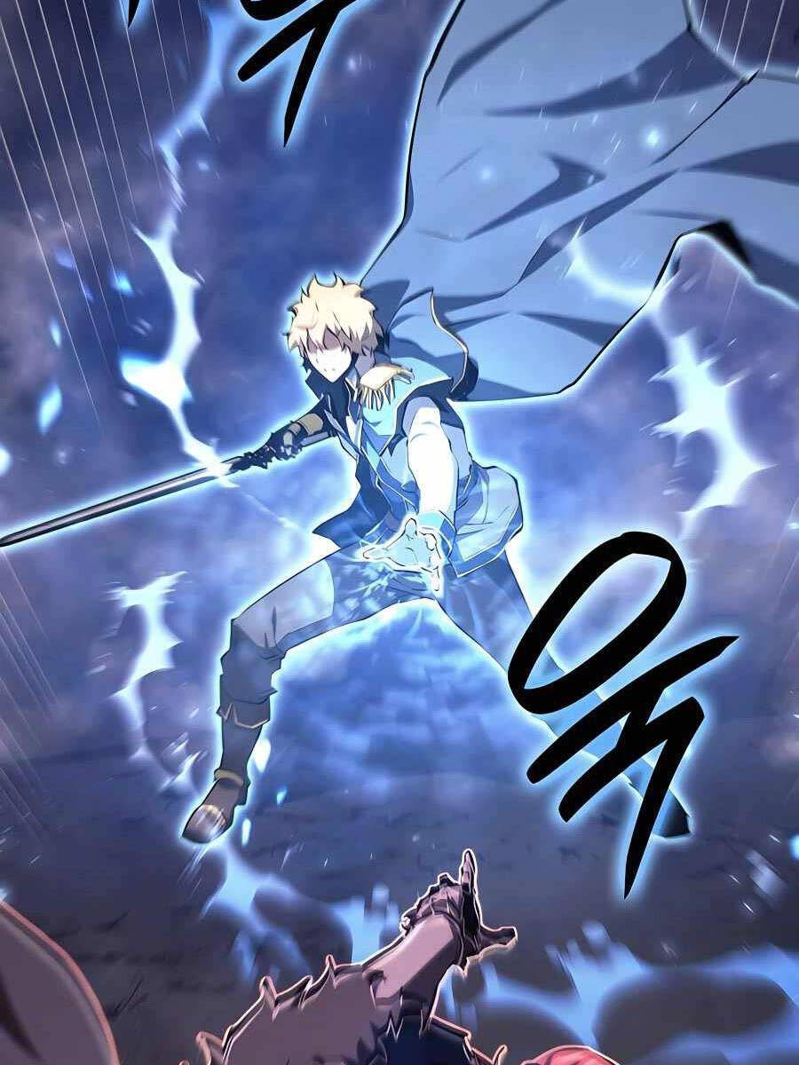 Con Trai Út Của Bá Tước Là Một Người Chơi Chap 45 - Next Chap 46