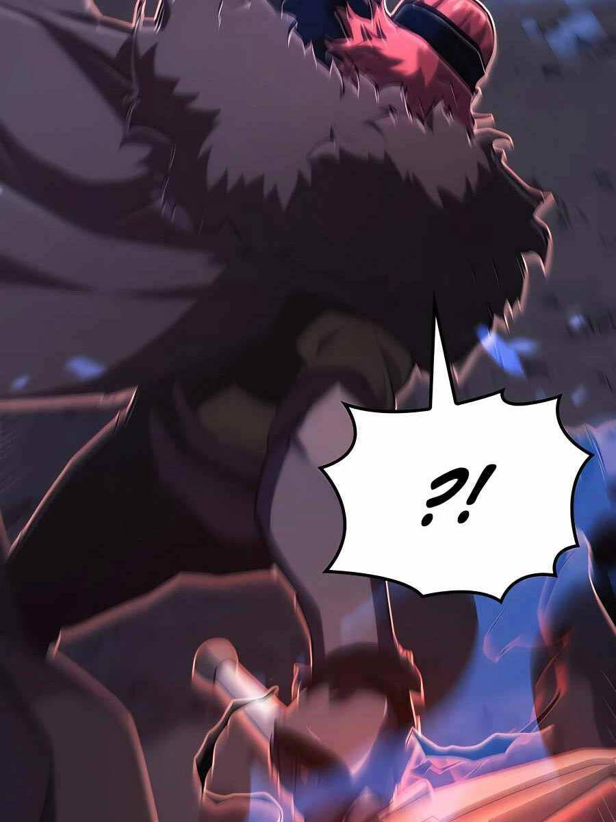 Con Trai Út Của Bá Tước Là Một Người Chơi Chap 45 - Next Chap 46