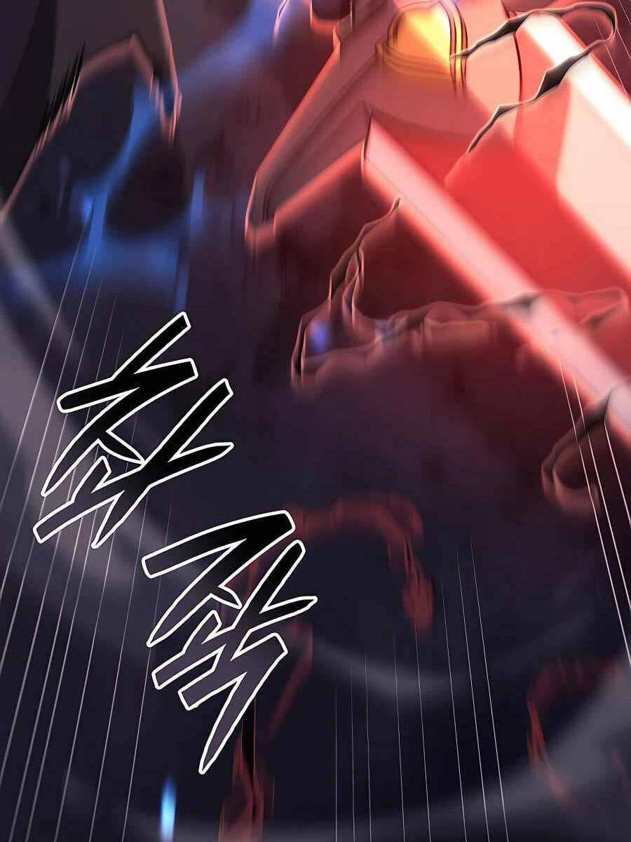 Con Trai Út Của Bá Tước Là Một Người Chơi Chap 45 - Next Chap 46