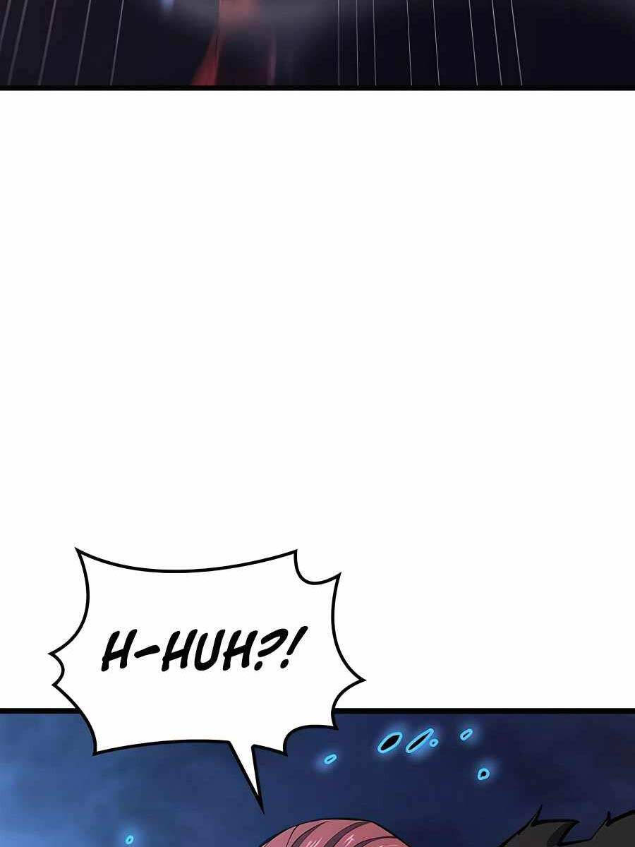 Con Trai Út Của Bá Tước Là Một Người Chơi Chap 45 - Next Chap 46