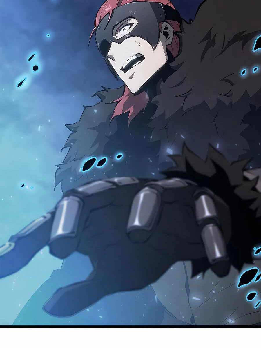 Con Trai Út Của Bá Tước Là Một Người Chơi Chap 45 - Next Chap 46