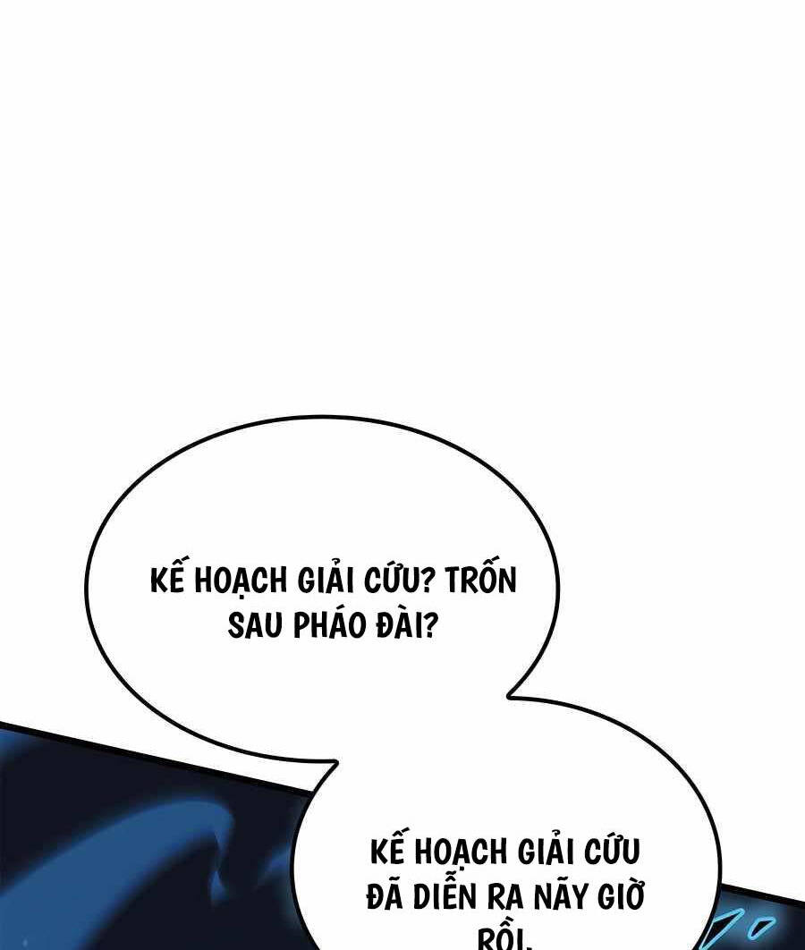 Con Trai Út Của Bá Tước Là Một Người Chơi Chap 45 - Next Chap 46
