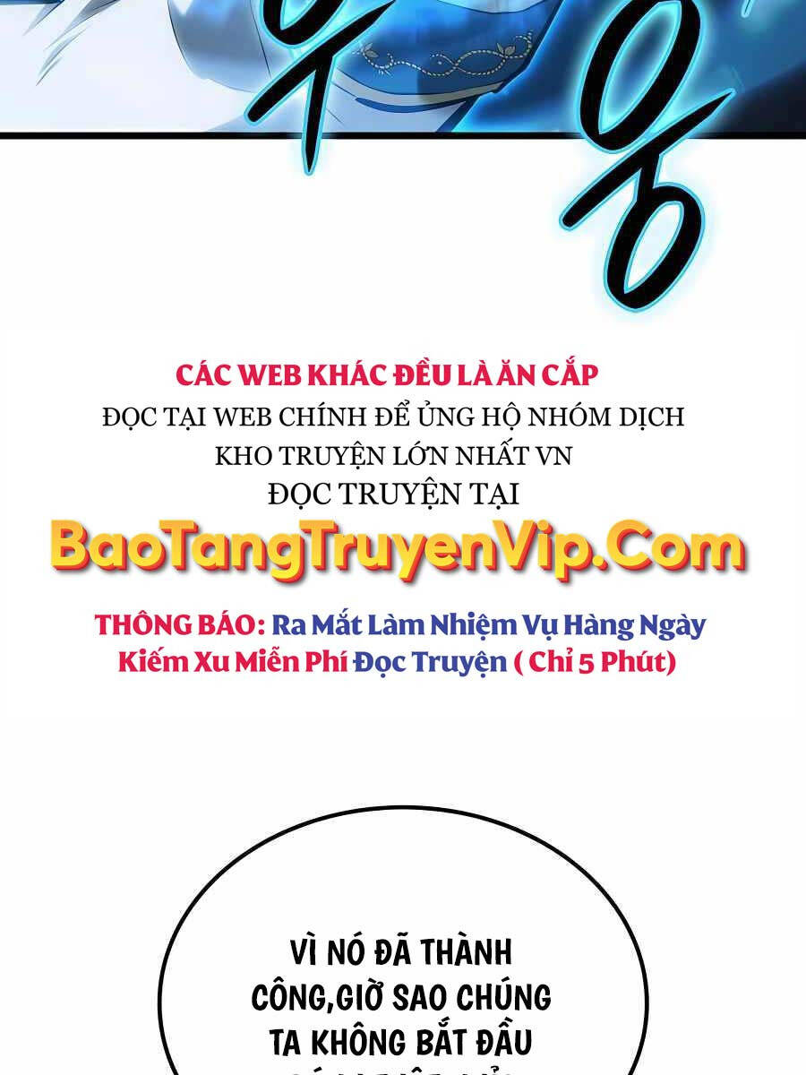 Con Trai Út Của Bá Tước Là Một Người Chơi Chap 45 - Next Chap 46
