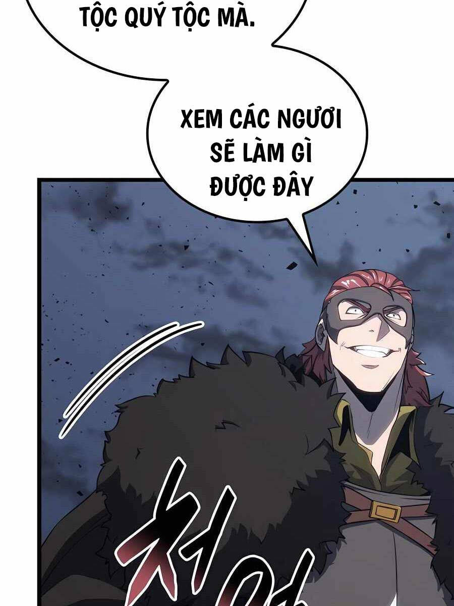 Con Trai Út Của Bá Tước Là Một Người Chơi Chap 45 - Next Chap 46
