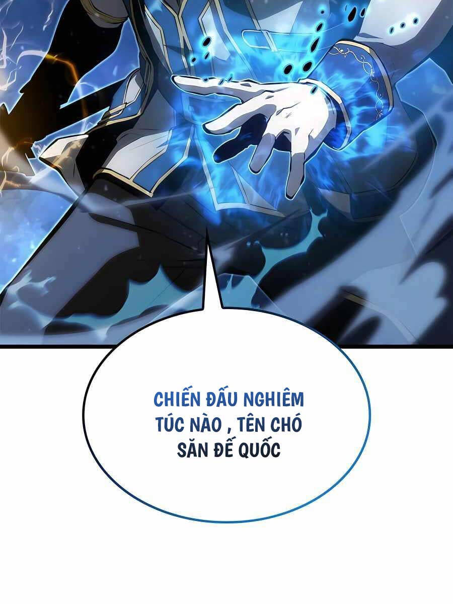 Con Trai Út Của Bá Tước Là Một Người Chơi Chap 45 - Next Chap 46