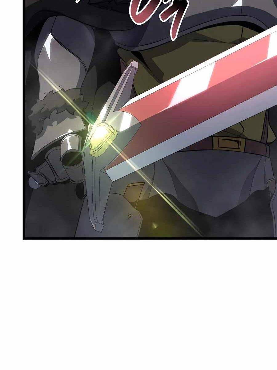 Con Trai Út Của Bá Tước Là Một Người Chơi Chap 45 - Next Chap 46