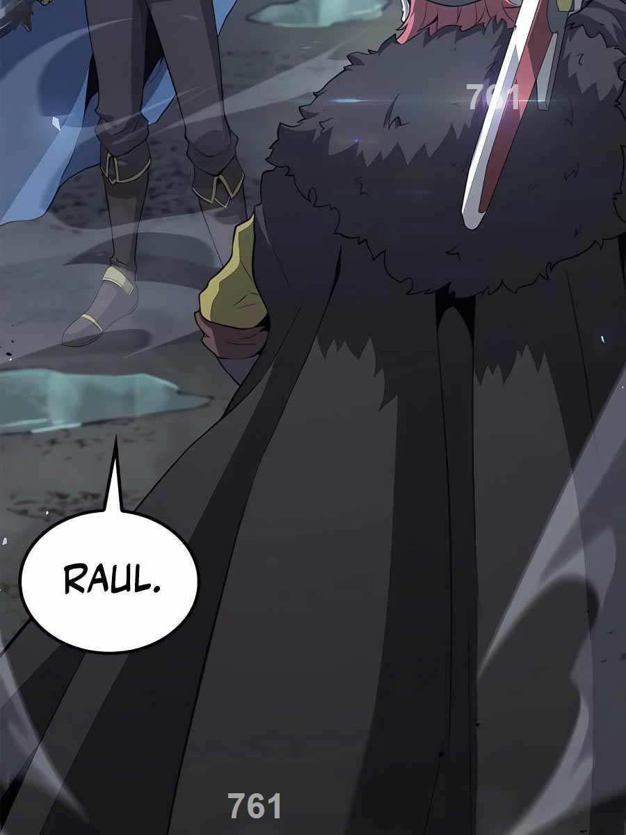 Con Trai Út Của Bá Tước Là Một Người Chơi Chap 45 - Next Chap 46