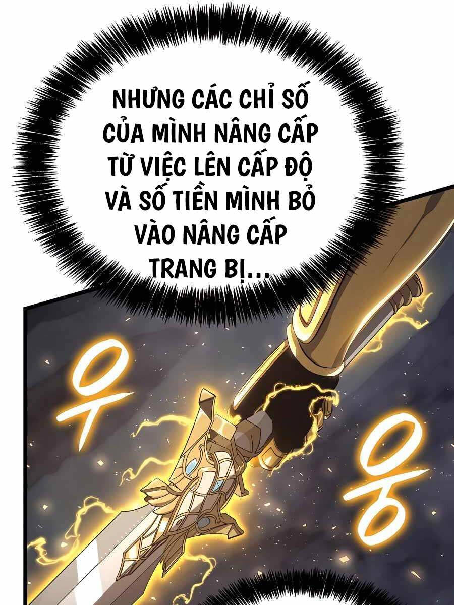 Con Trai Út Của Bá Tước Là Một Người Chơi Chap 45 - Next Chap 46