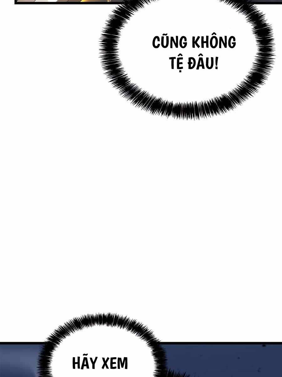 Con Trai Út Của Bá Tước Là Một Người Chơi Chap 45 - Next Chap 46