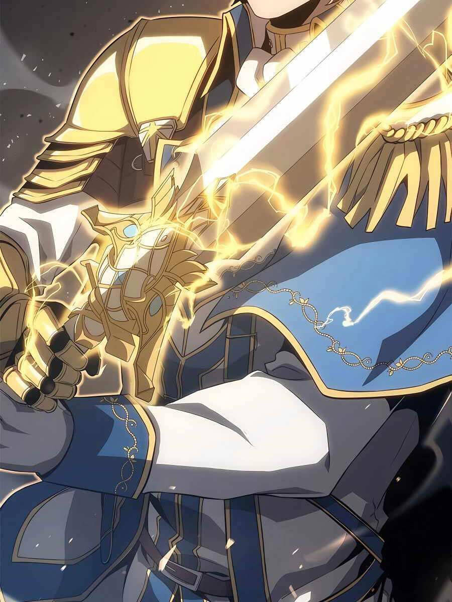 Con Trai Út Của Bá Tước Là Một Người Chơi Chap 45 - Next Chap 46