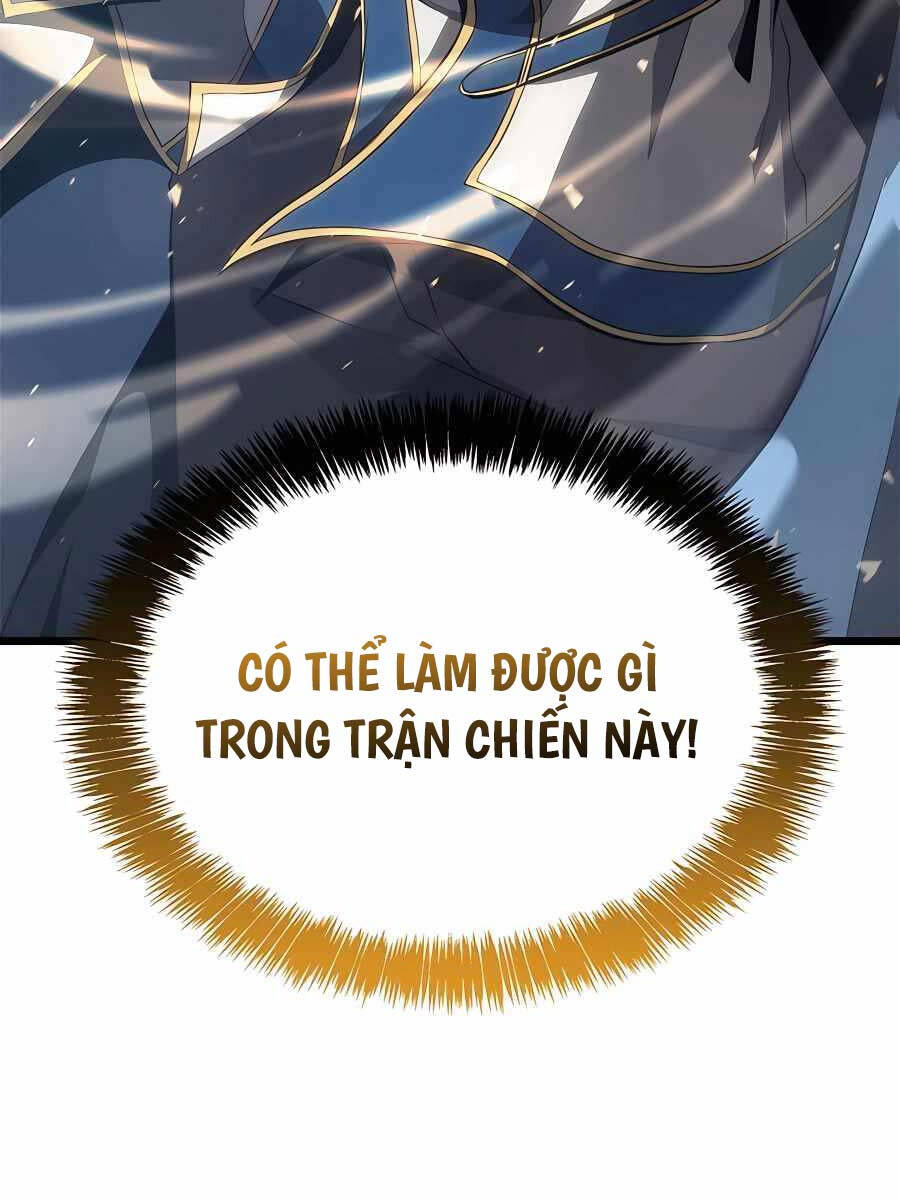 Con Trai Út Của Bá Tước Là Một Người Chơi Chap 45 - Next Chap 46