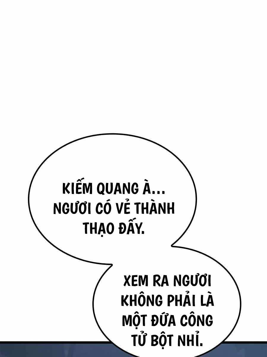 Con Trai Út Của Bá Tước Là Một Người Chơi Chap 45 - Next Chap 46