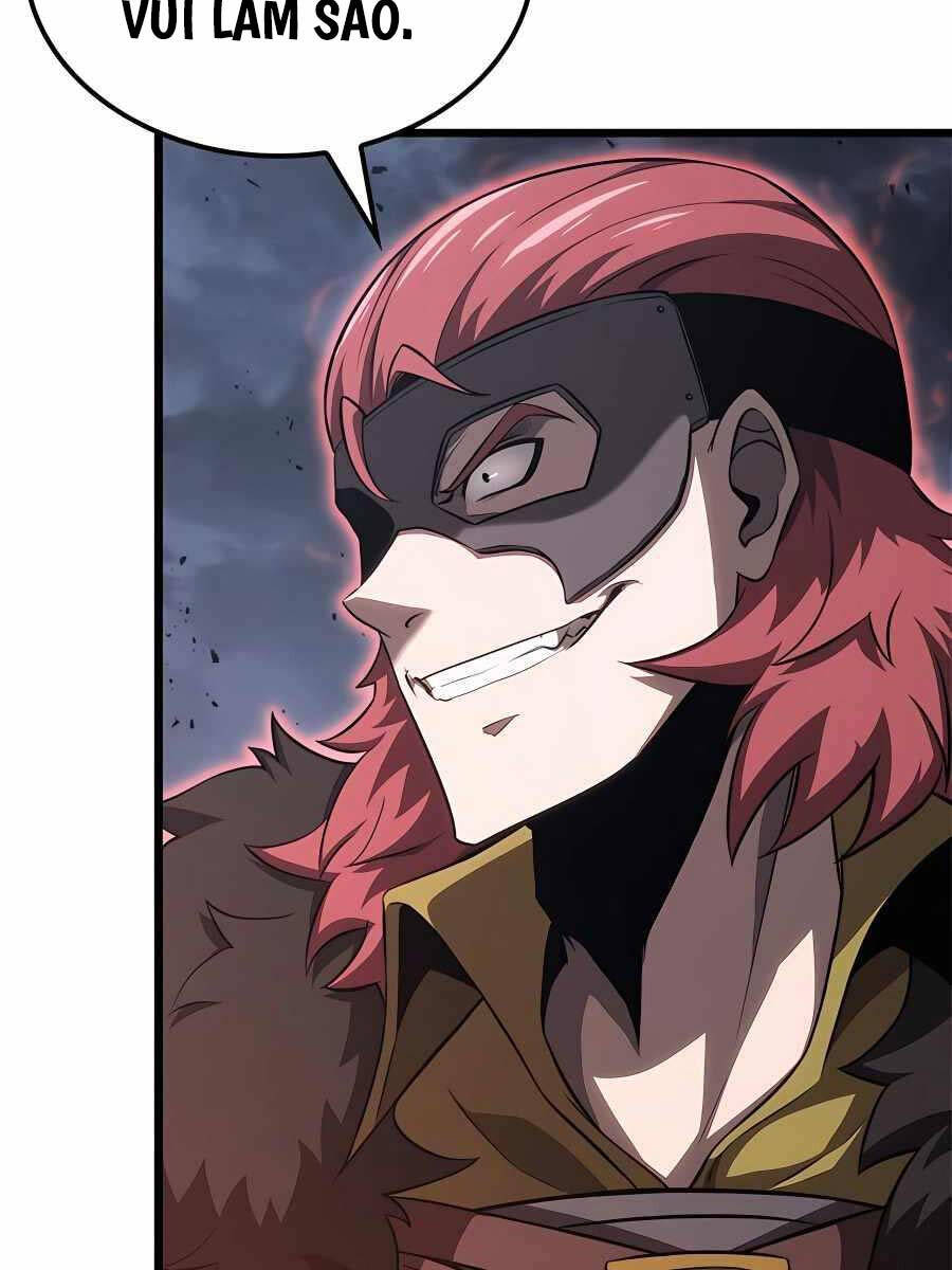 Con Trai Út Của Bá Tước Là Một Người Chơi Chap 45 - Next Chap 46