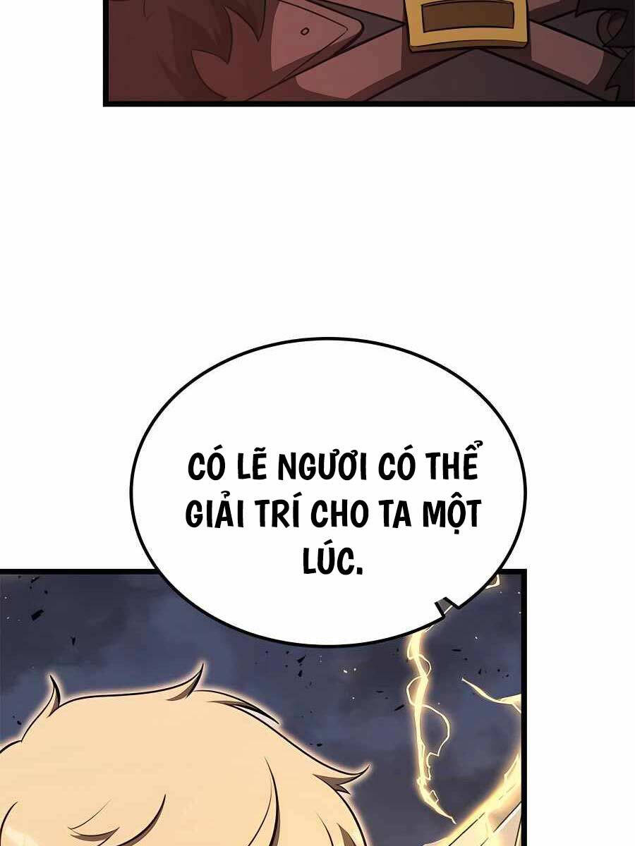 Con Trai Út Của Bá Tước Là Một Người Chơi Chap 45 - Next Chap 46