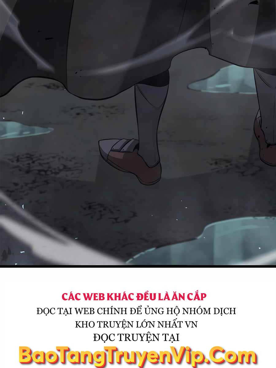 Con Trai Út Của Bá Tước Là Một Người Chơi Chap 45 - Next Chap 46