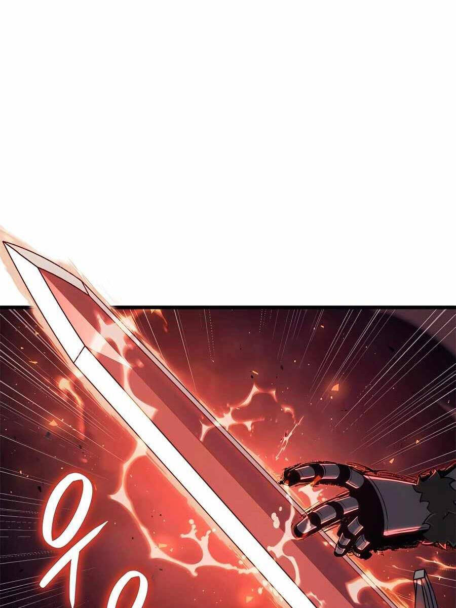 Con Trai Út Của Bá Tước Là Một Người Chơi Chap 45 - Next Chap 46
