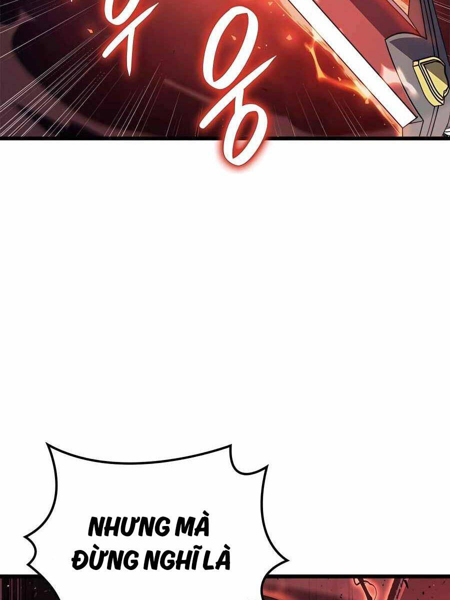 Con Trai Út Của Bá Tước Là Một Người Chơi Chap 45 - Next Chap 46