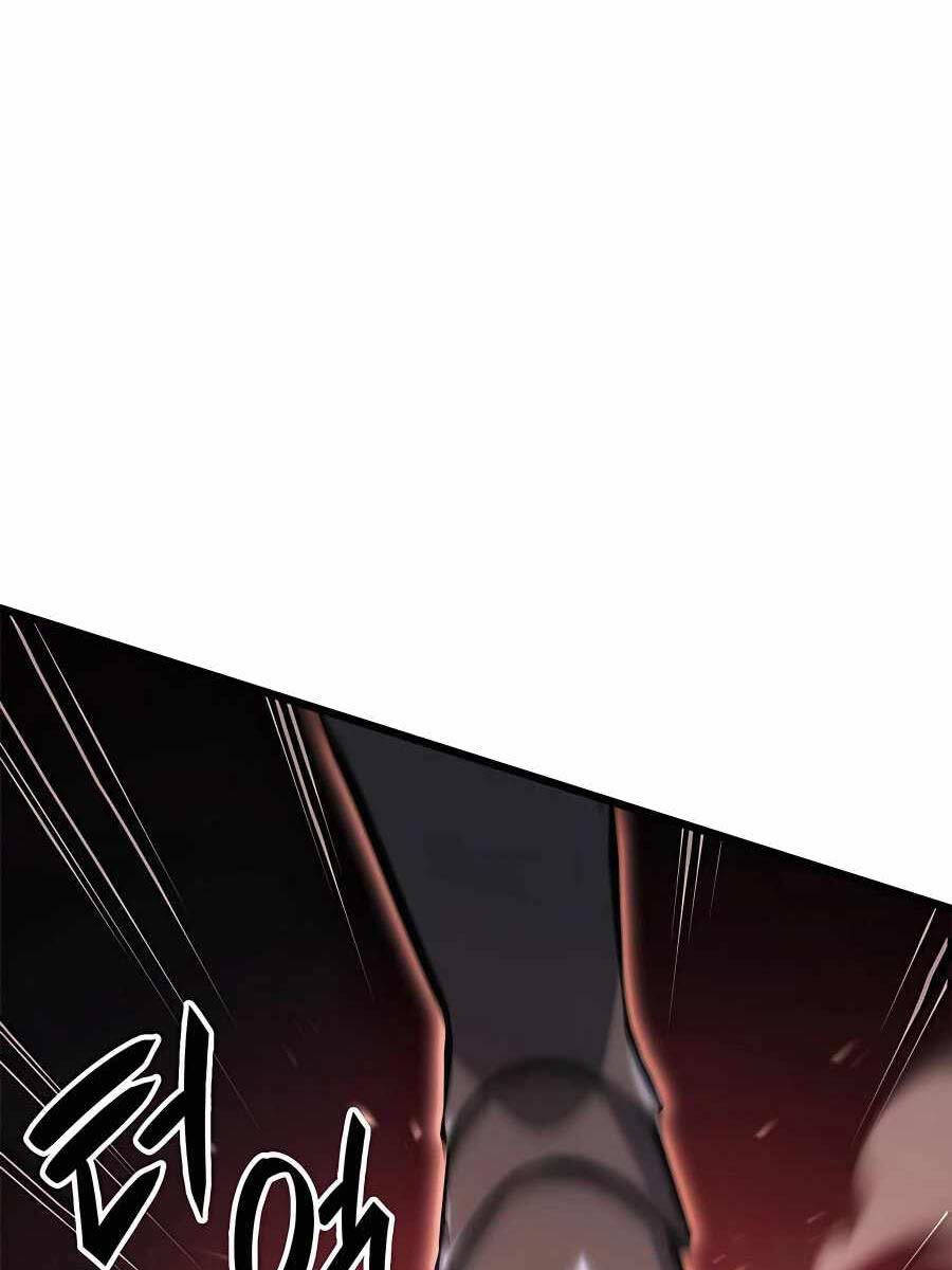 Con Trai Út Của Bá Tước Là Một Người Chơi Chap 45 - Next Chap 46