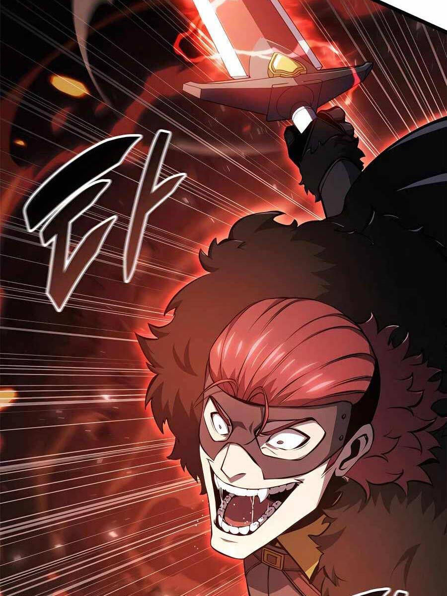Con Trai Út Của Bá Tước Là Một Người Chơi Chap 45 - Next Chap 46