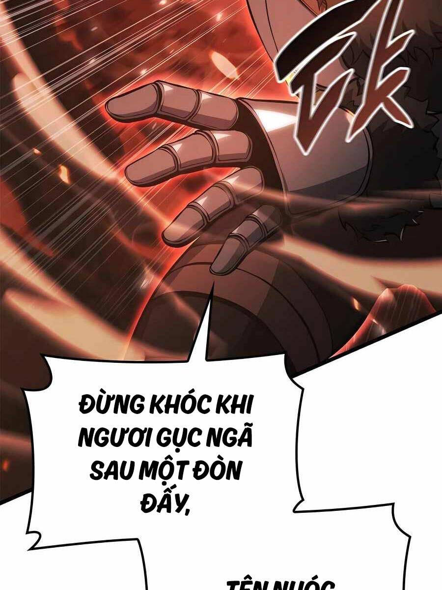 Con Trai Út Của Bá Tước Là Một Người Chơi Chap 45 - Next Chap 46