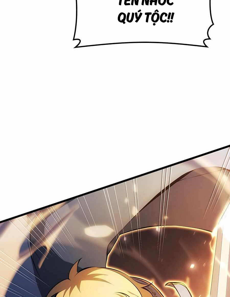Con Trai Út Của Bá Tước Là Một Người Chơi Chap 45 - Next Chap 46