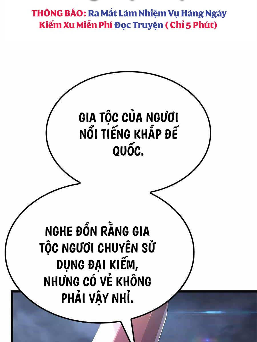 Con Trai Út Của Bá Tước Là Một Người Chơi Chap 45 - Next Chap 46