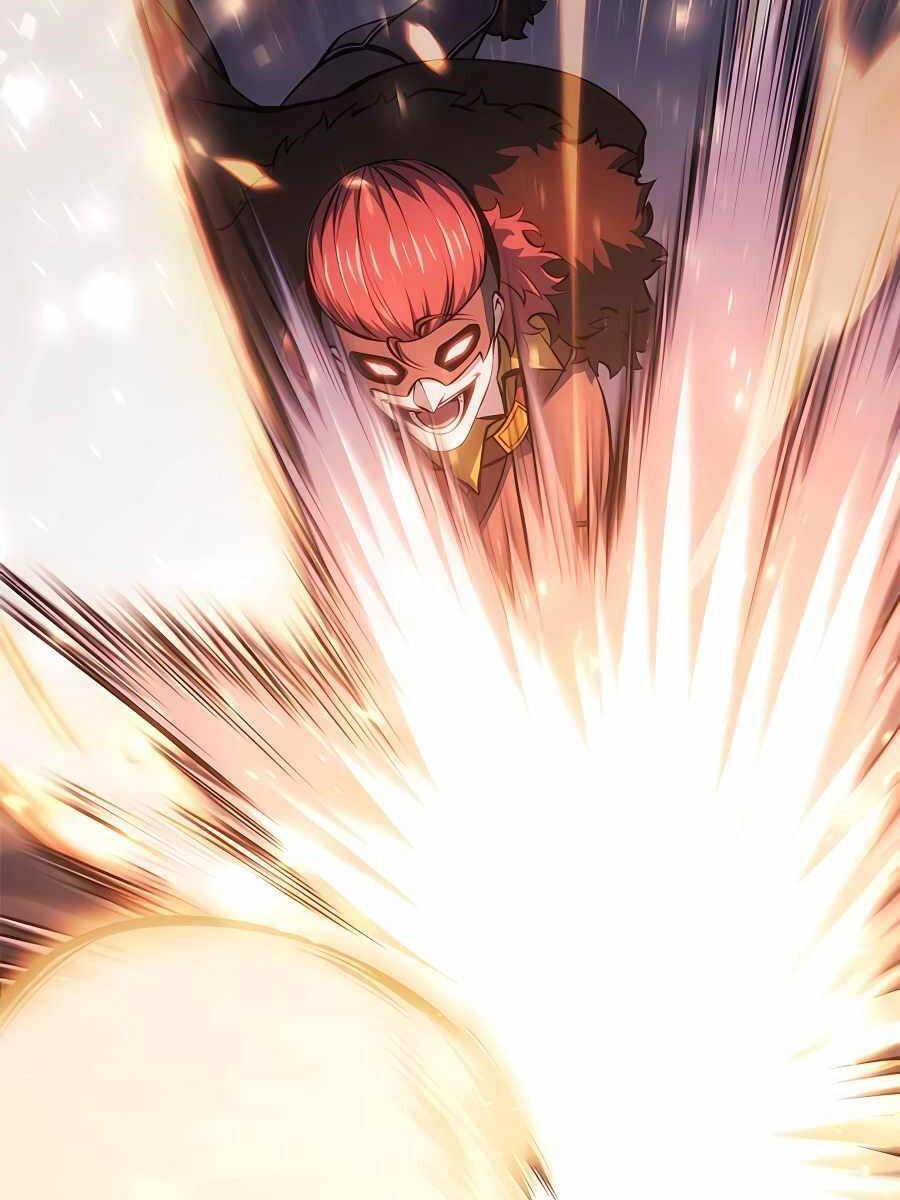Con Trai Út Của Bá Tước Là Một Người Chơi Chap 45 - Next Chap 46